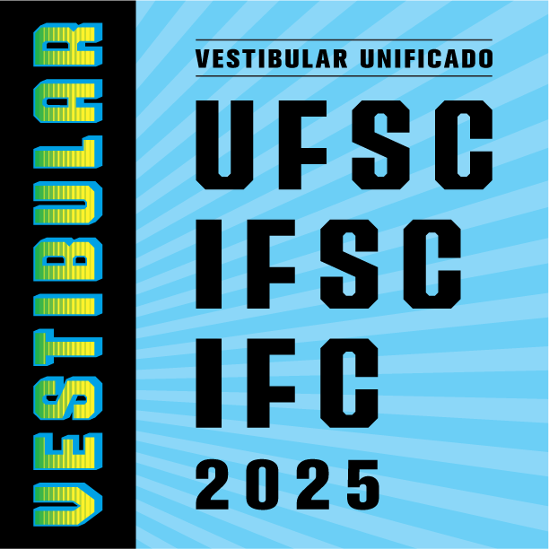 Vestibular Unificado